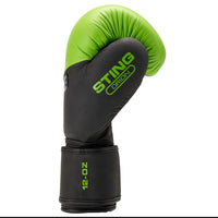 Thumbnail for Sting Orion Boxing Gloves