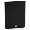 BXF Ipad Slip - Black
