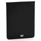 BXF Ipad Slip - Black