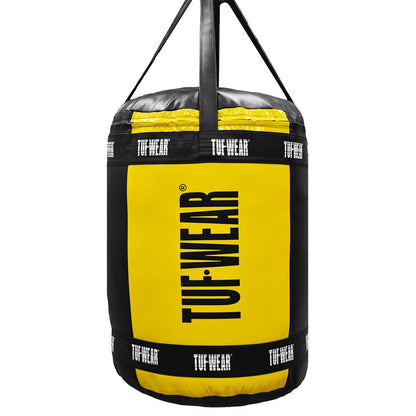 Tuf Wear Balboa Mammoth Punchbag