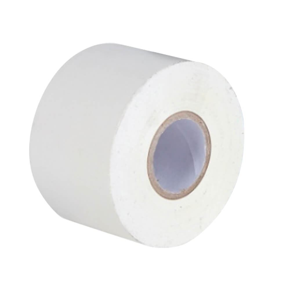 Pro Box 50Mm Boxing Ring Rope Tape