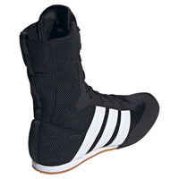 Thumbnail for Adidas Box Hog Classic Boxing Boots