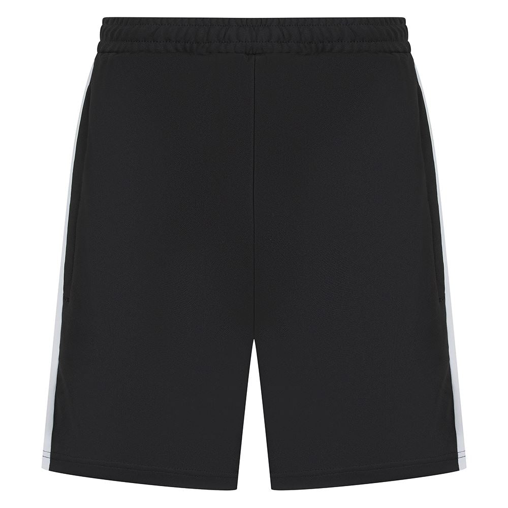 Be First Kids Contrast Shorts