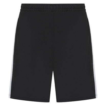 Be First Kids Contrast Shorts
