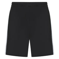 Thumbnail for Be First Kids Contrast Shorts