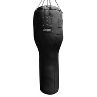 Thumbnail for Exigo Legacy Pro 4Ft Angle Punch Bag