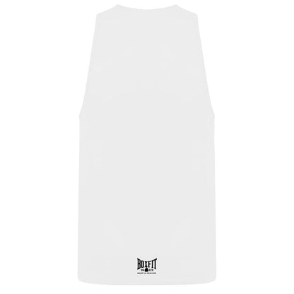Little Oakley Boxing Club Kids Vest