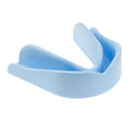 Basic Club Gumshield - Baby Blue
