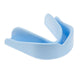 Basic Club Gumshield - Baby Blue
