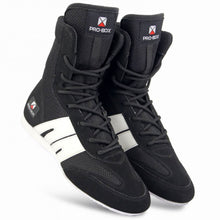 PRO BOX CLASSIC SENIOR BOOT II