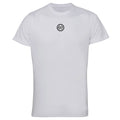 BXF Performance T-Shirt - White