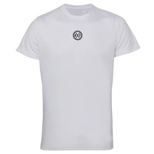 BXF Performance T-Shirt