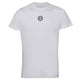 BXF Performance T-Shirt - White