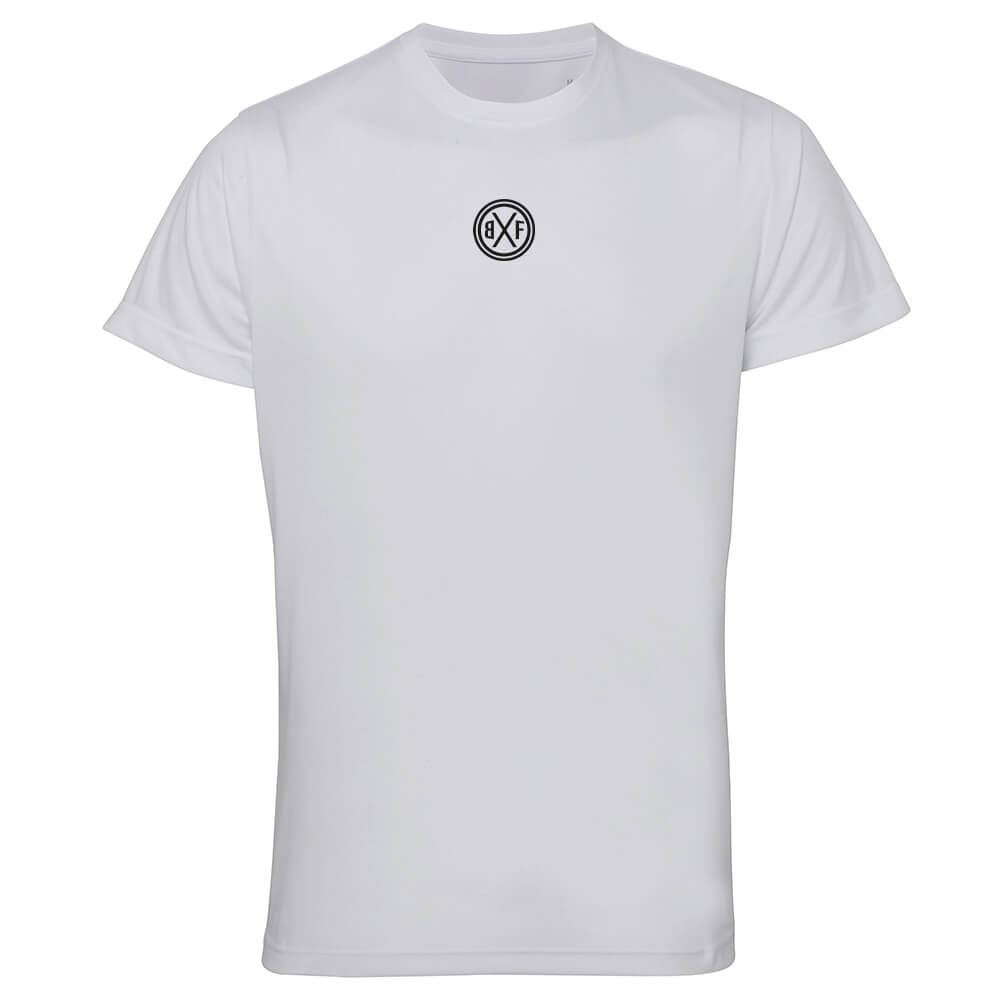 BXF Performance T-Shirt