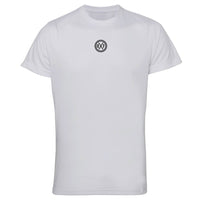 Thumbnail for BXF Performance T-Shirt
