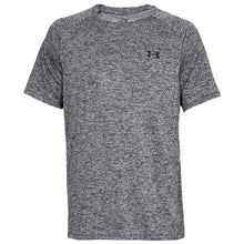 Under Armour Tech Short Sleeve Tee