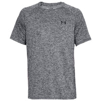 Thumbnail for Under Armour Tech Short Sleeve Tee