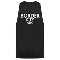 Thumbnail for Border City ABC Kids Vest