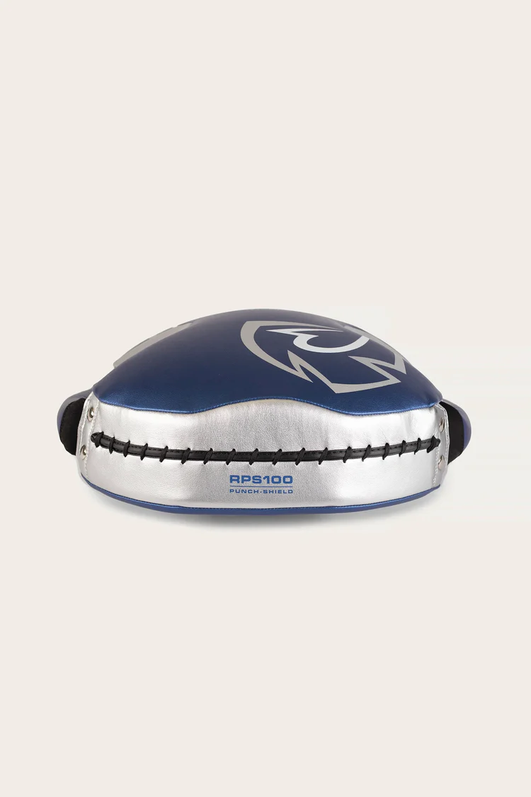 RIVAL RPS100 PROFESSIONAL PUNCH SHIELD