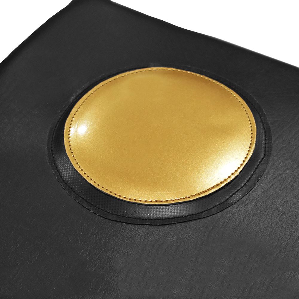 Tuf Wear Balboa PU Wall Pad Target