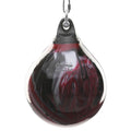 Aqua Punching 18 Bag - Red