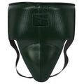 Phenom Boxing GP-240 High Cut Groin Guard - Green