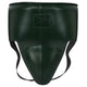 Phenom Boxing GP-240 High Cut Groin Guard - Green