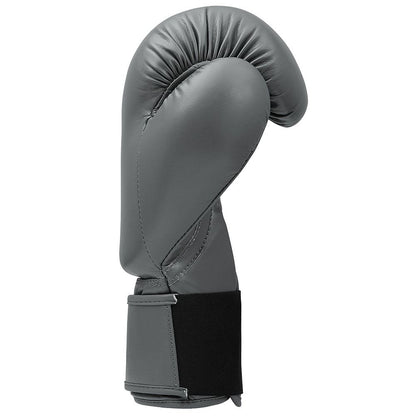 ADIDAS SPEED 50 BOXING GLOVES 25