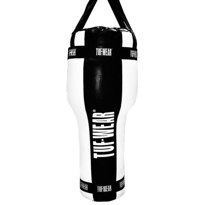 Tuf Wear Balboa 4Ft Angle Punchbag