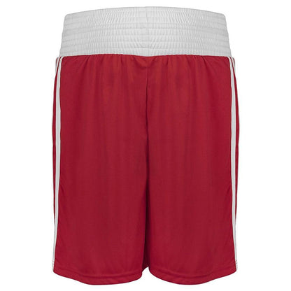 Adidas Base Punch Ii Shorts