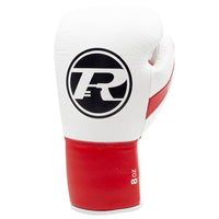 Thumbnail for Ringside Pro Contest Gloves RS2