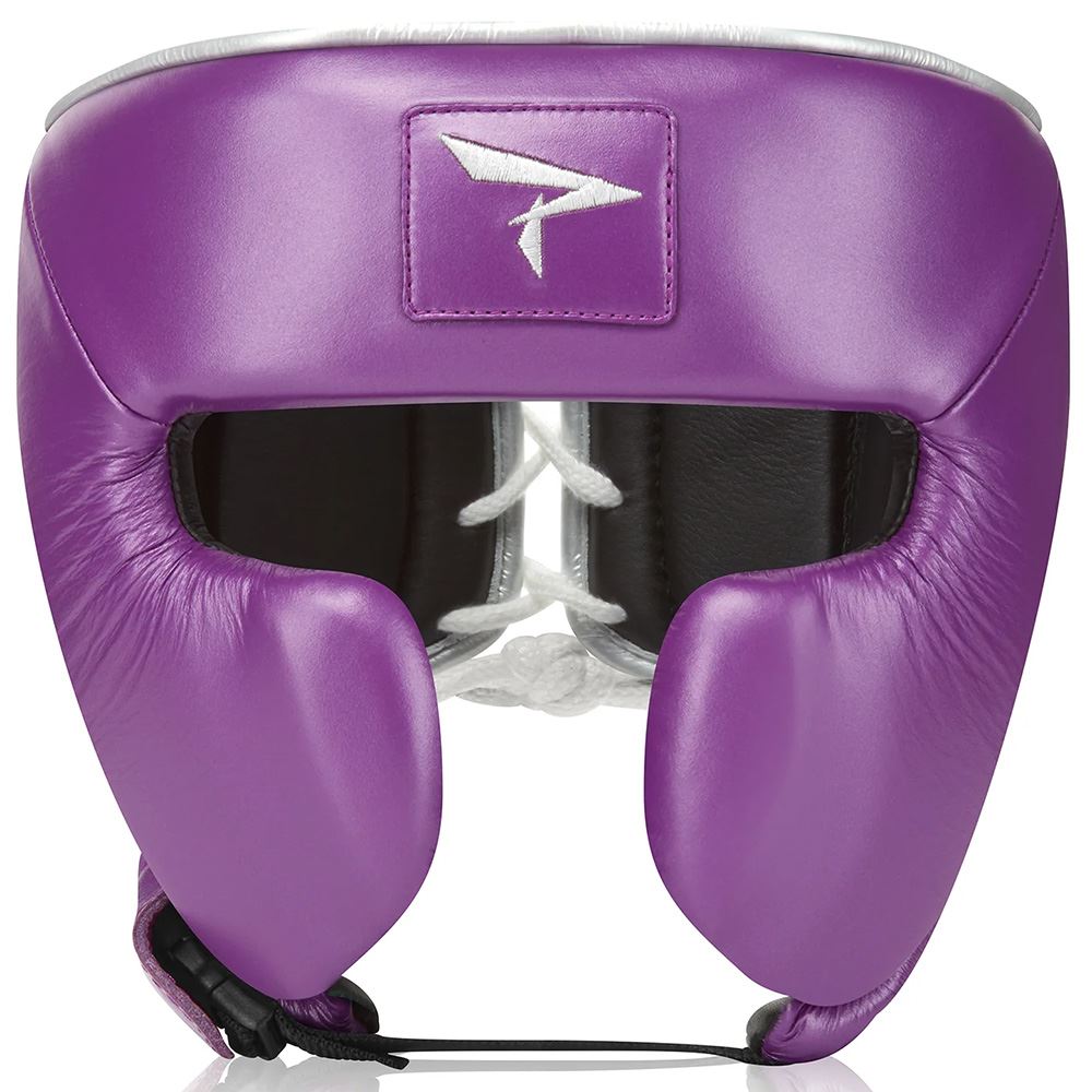 Phenom Boxing SHG-252 Head Guard