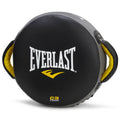 Everlast C3 Punch Shield Black - Black
