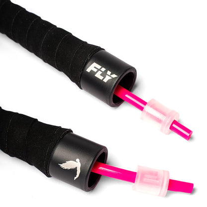 FLY Ultra Speed Skipping Rope