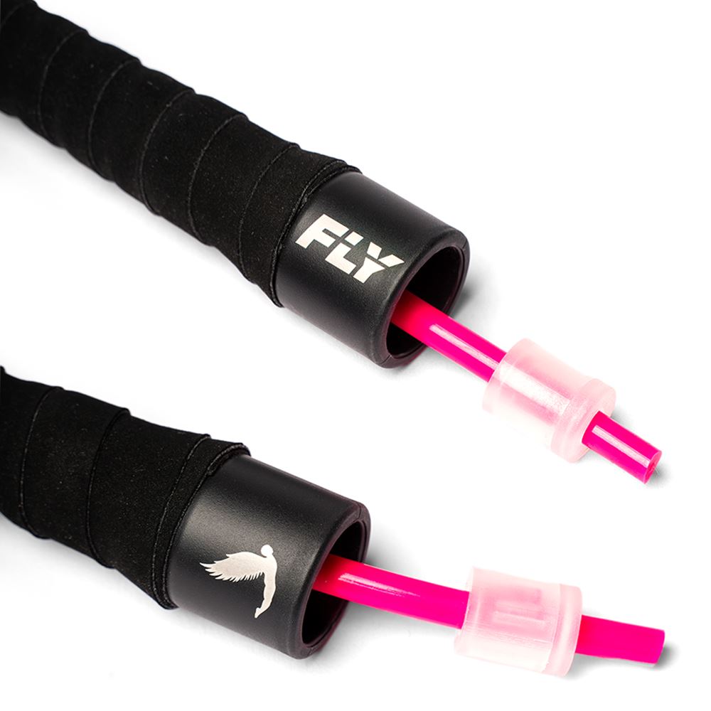 FLY Ultra Speed Skipping Rope