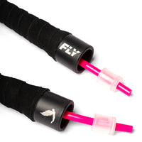 Thumbnail for FLY Ultra Speed Skipping Rope