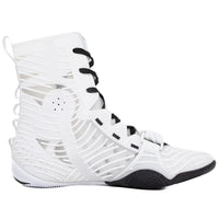 Thumbnail for Nike HyperKO 3