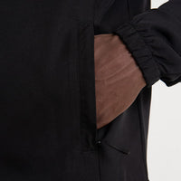 Thumbnail for Be First Active Tracksuit