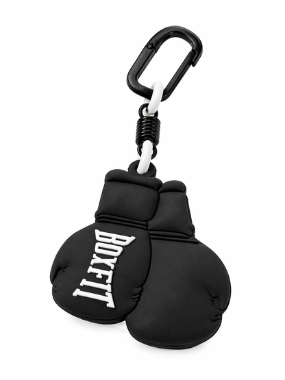 Boxfit Gloves Key Chain