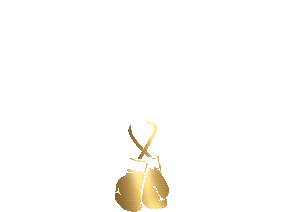 Boxfituk