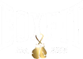 Boxfituk