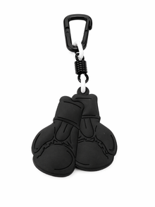 Boxfit Gloves Key Chain