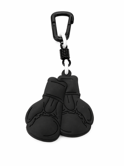 Boxfit Gloves Key Chain