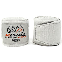 Thumbnail for Rival Guerrero Handwraps