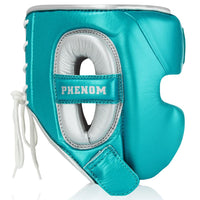 Thumbnail for Phenom Boxing SHG-252 Head Guard