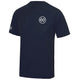 Bxf Kids Cool T - French Navy