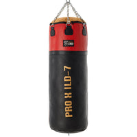 Thumbnail for Carbon Claw Pro X 4Ft Heavy Punchbag