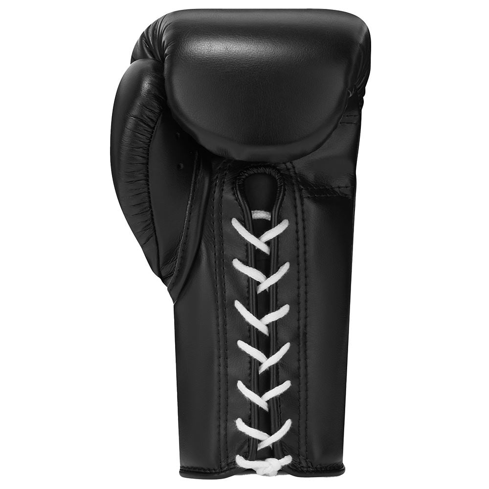 Phenom Boxing MSG-205 Microfibre Lace Gloves