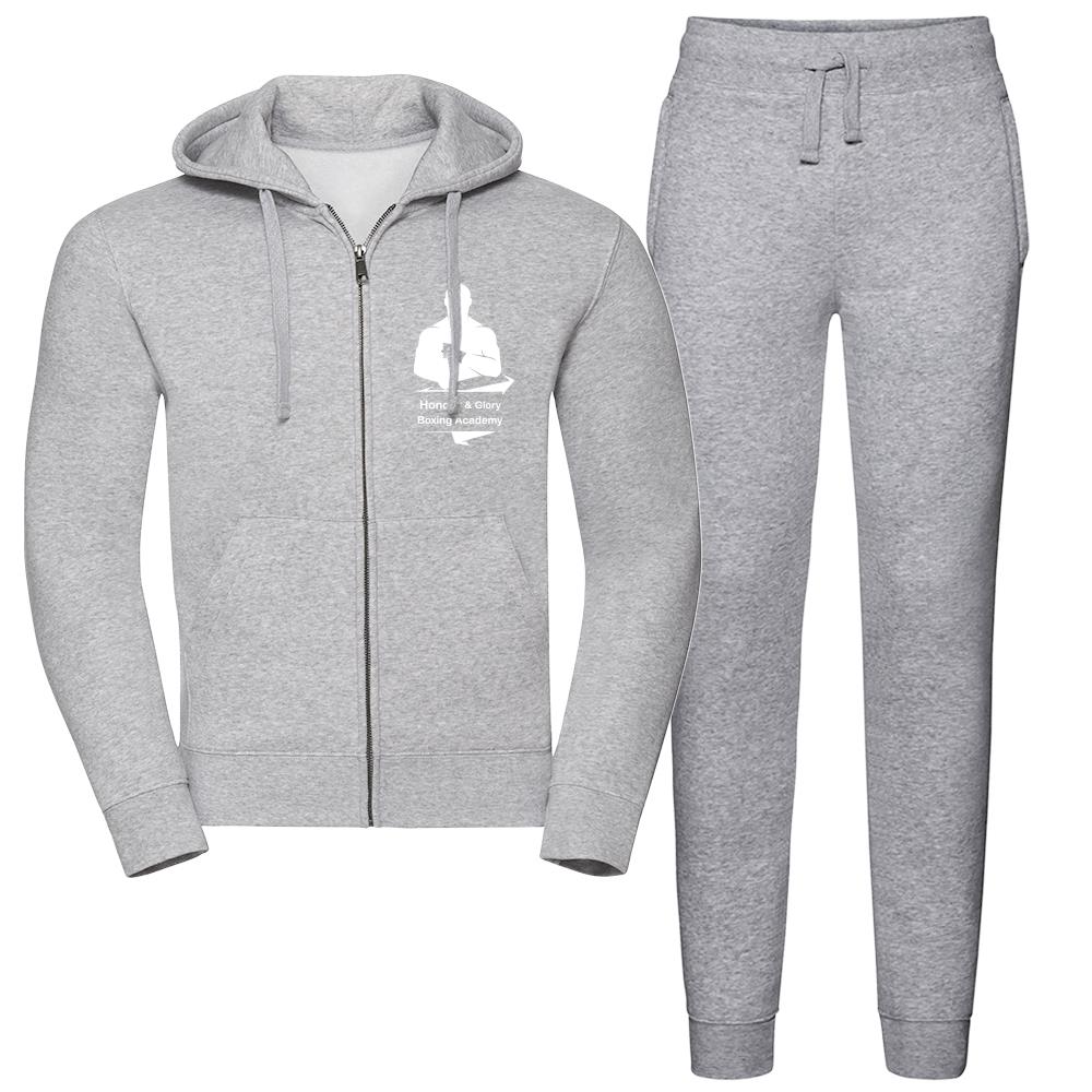Honour and Glory Tracksuit