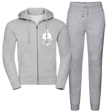 Honour and Glory Tracksuit